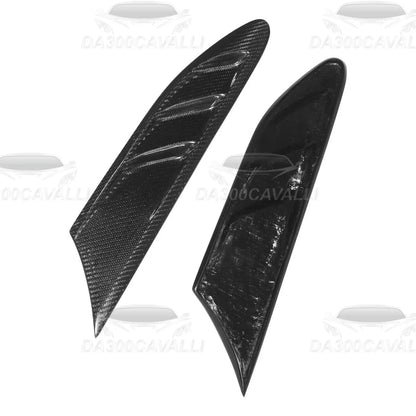 prese-d-aria-toyota-gt86-subaru-brz-2012-2020-fibra-di-carbonio-da300cavalli-3 - Da300Cavalli