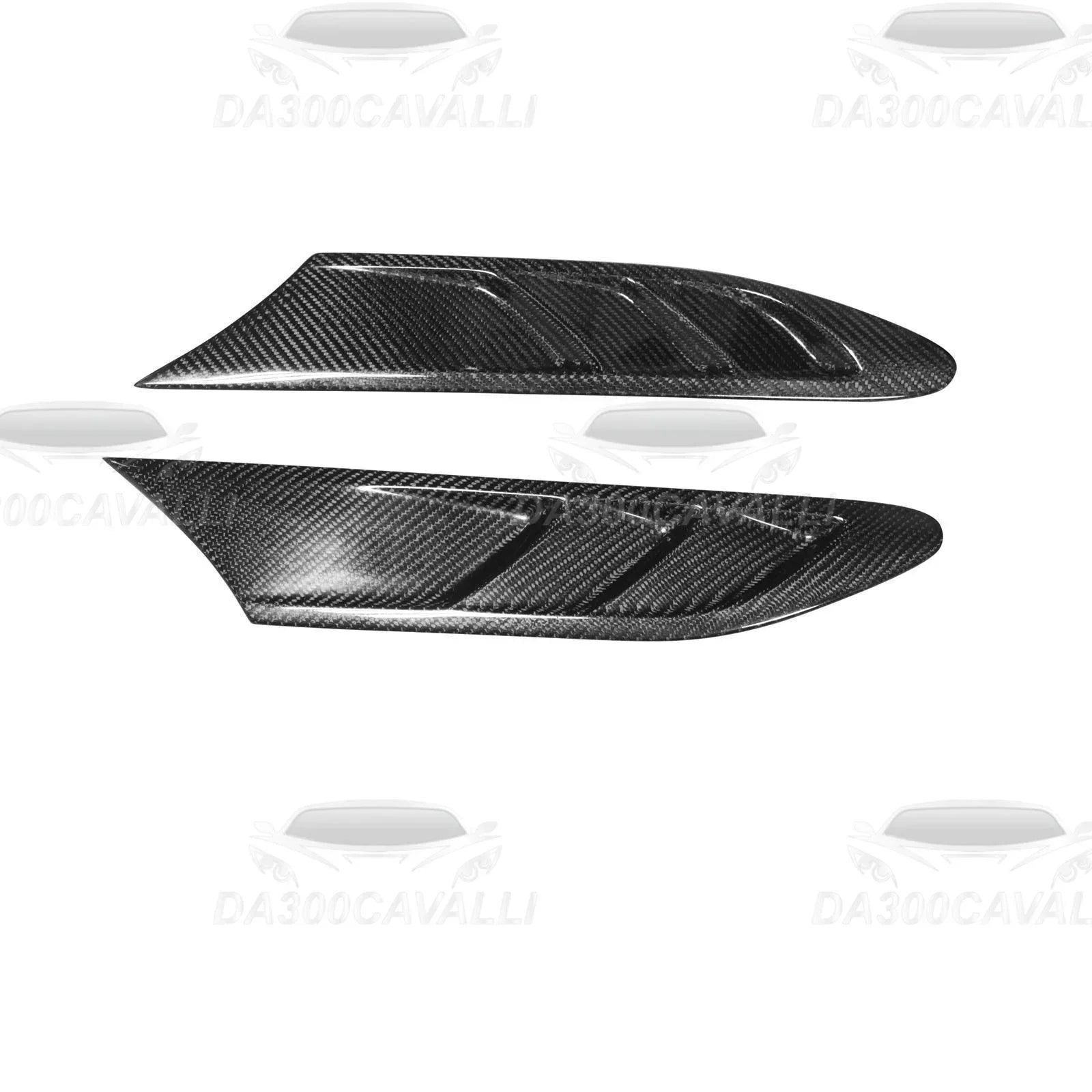 prese-d-aria-toyota-gt86-subaru-brz-2012-2020-fibra-di-carbonio-da300cavalli-4 - Da300Cavalli