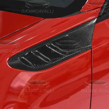 prese-d-aria-toyota-gt86-subaru-brz-2012-2020-fibra-di-carbonio-da300cavalli-5 - Da300Cavalli