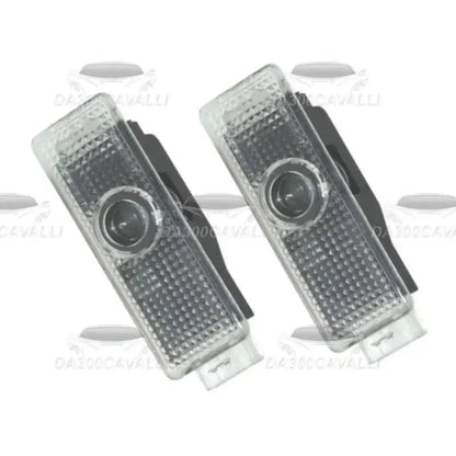 proiettore-led-sottoporta-bmw-serie-1-3-5-6-7-f10-e92-g30-e87-e61-e70-e71-e90-e91-f30-f20-da300cavalli-1 - Da300Cavalli