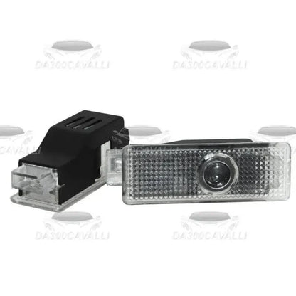 proiettore-led-sottoporta-bmw-serie-1-3-5-6-7-f10-e92-g30-e87-e61-e70-e71-e90-e91-f30-f20-da300cavalli-2 - Da300Cavalli