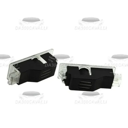 proiettore-led-sottoporta-bmw-serie-1-3-5-6-7-f10-e92-g30-e87-e61-e70-e71-e90-e91-f30-f20-da300cavalli-3 - Da300Cavalli