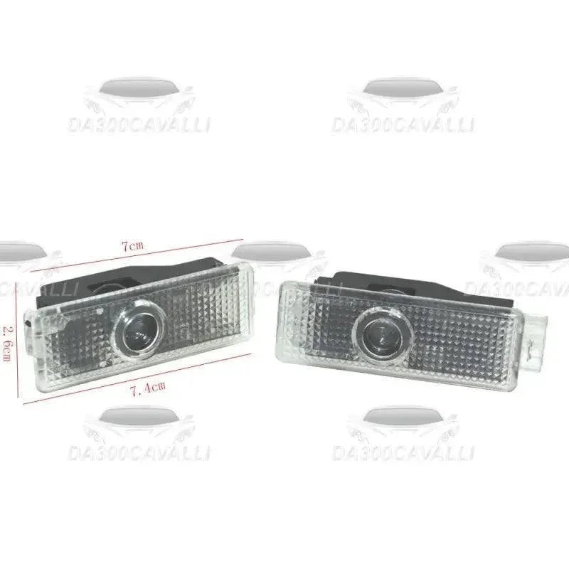 proiettore-led-sottoporta-bmw-serie-1-3-5-6-7-f10-e92-g30-e87-e61-e70-e71-e90-e91-f30-f20-da300cavalli-4 - Da300Cavalli