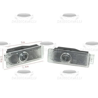 proiettore-led-sottoporta-bmw-serie-1-3-5-6-7-f10-e92-g30-e87-e61-e70-e71-e90-e91-f30-f20-da300cavalli-4 - Da300Cavalli