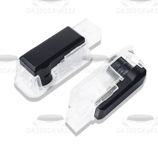 proiettore-logo-audi-a3-2012-2022-2pcs-da300cavalli-1 - Da300Cavalli