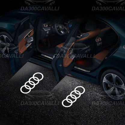 proiettore-logo-audi-a3-2012-2022-2pcs-da300cavalli-7 - Da300Cavalli