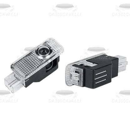 proiettore-logo-sottoporta-audi-a3-a4-da300cavalli-1 - Da300Cavalli