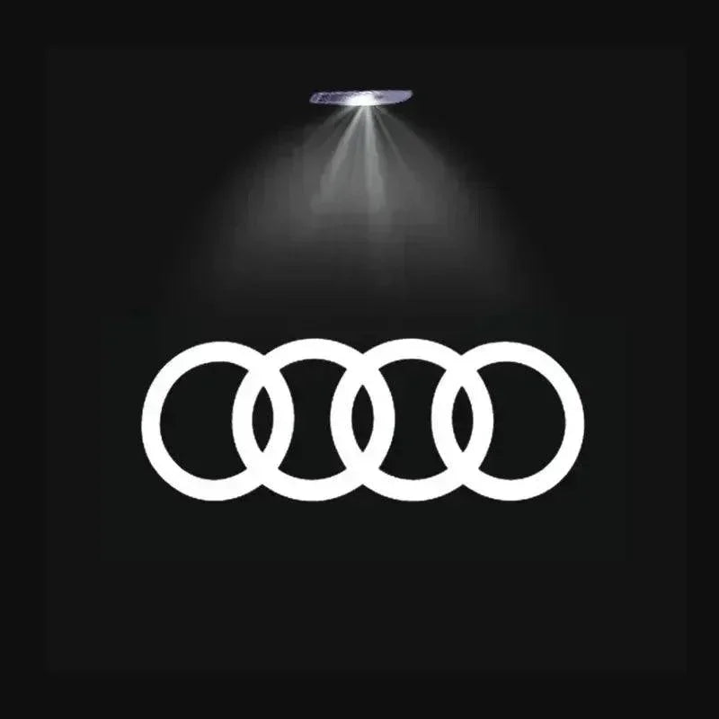 proiettore-logo-sottoporta-audi-a3-a4-da300cavalli-14 - Da300Cavalli