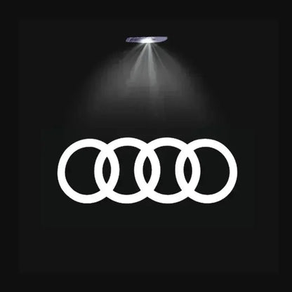 proiettore-logo-sottoporta-audi-a3-a4-da300cavalli-14 - Da300Cavalli