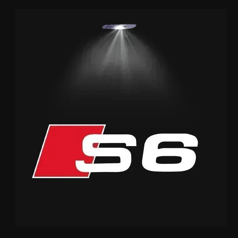proiettore-logo-sottoporta-audi-a3-a4-da300cavalli-15 - Da300Cavalli