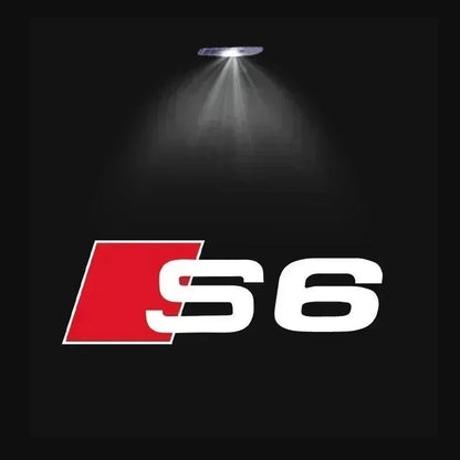 proiettore-logo-sottoporta-audi-a3-a4-da300cavalli-15 - Da300Cavalli