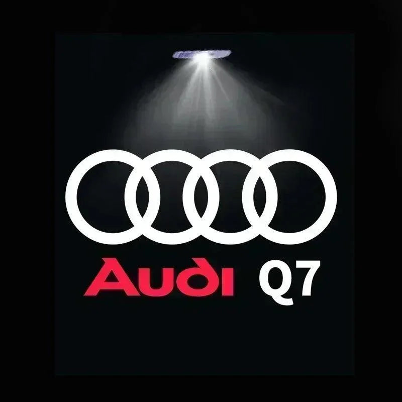 proiettore-logo-sottoporta-audi-a3-a4-da300cavalli-16 - Da300Cavalli