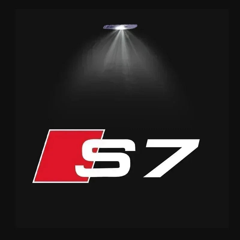 proiettore-logo-sottoporta-audi-a3-a4-da300cavalli-17 - Da300Cavalli