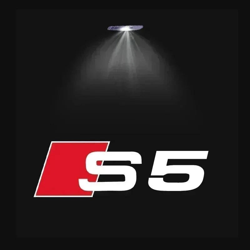 proiettore-logo-sottoporta-audi-a3-a4-da300cavalli-18 - Da300Cavalli