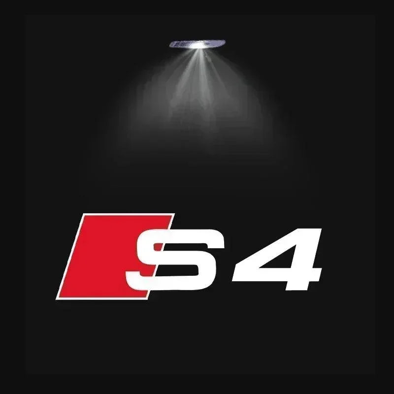 proiettore-logo-sottoporta-audi-a3-a4-da300cavalli-19 - Da300Cavalli