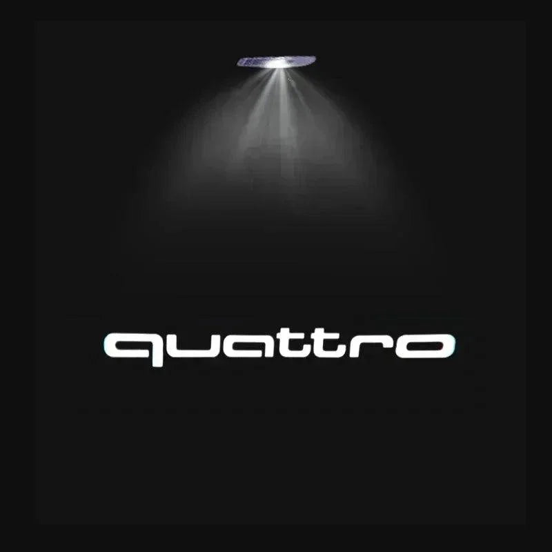 proiettore-logo-sottoporta-audi-a3-a4-da300cavalli-21 - Da300Cavalli