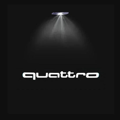 proiettore-logo-sottoporta-audi-a3-a4-da300cavalli-21 - Da300Cavalli