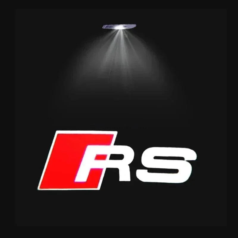 proiettore-logo-sottoporta-audi-a3-a4-da300cavalli-22 - Da300Cavalli