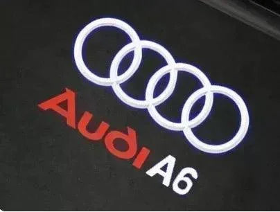 proiettore-logo-sottoporta-audi-a3-a4-da300cavalli-9 - Da300Cavalli