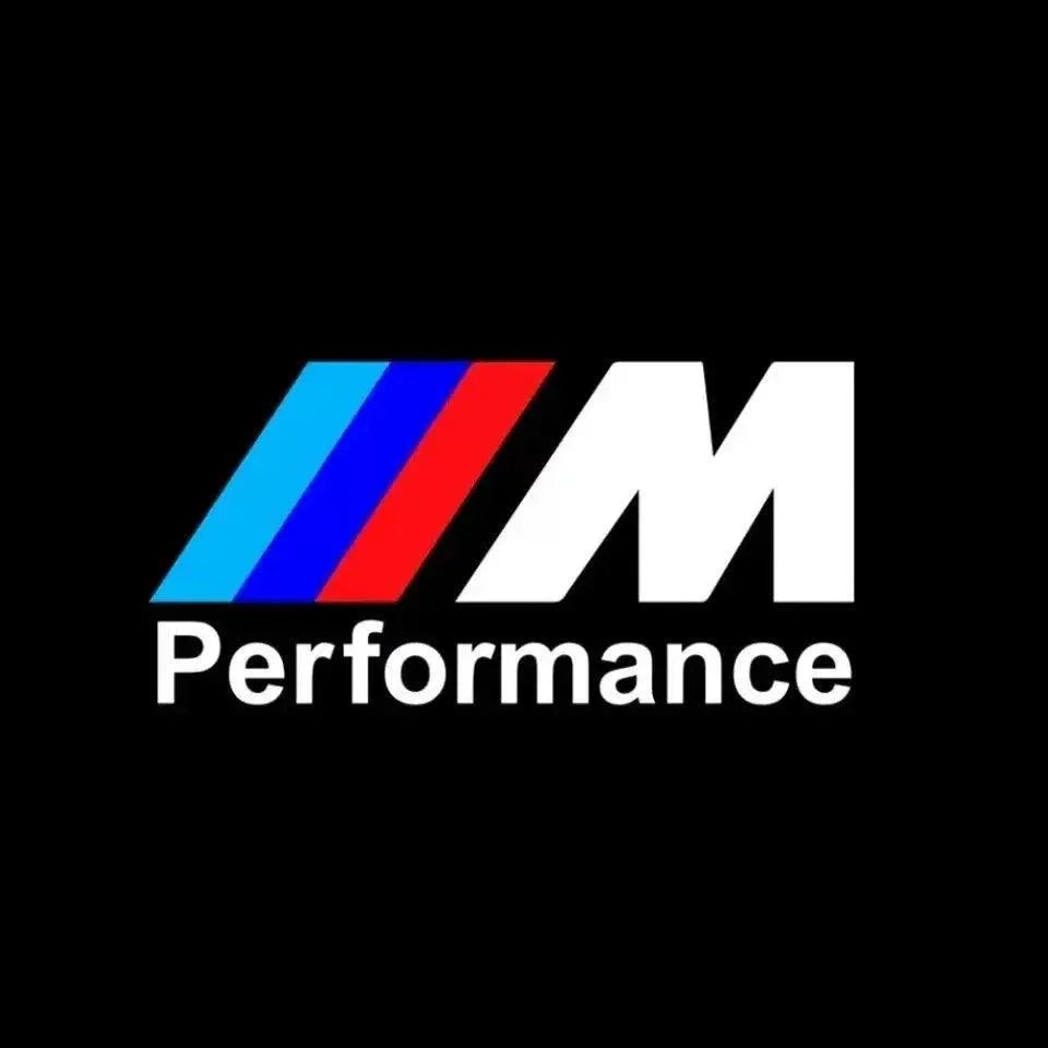 proiettore-logo-sottoporta-bmw-serie-1-3-5-6-e81-e71-e90-e93-f30-f10-e92-e60-e84-da300cavalli-10 - Da300Cavalli