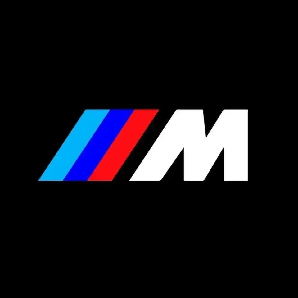 proiettore-logo-sottoporta-bmw-serie-1-3-5-6-e81-e71-e90-e93-f30-f10-e92-e60-e84-da300cavalli-11 - Da300Cavalli