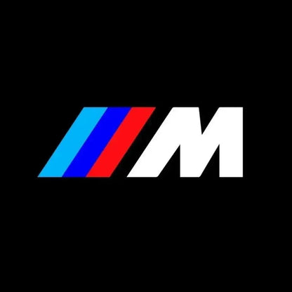 proiettore-logo-sottoporta-bmw-serie-1-3-5-6-e81-e71-e90-e93-f30-f10-e92-e60-e84-da300cavalli-11 - Da300Cavalli