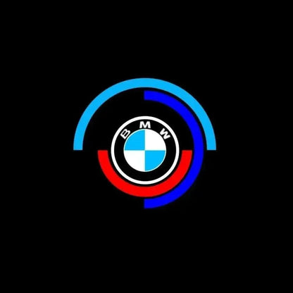 proiettore-logo-sottoporta-bmw-serie-1-3-5-6-e81-e71-e90-e93-f30-f10-e92-e60-e84-da300cavalli-12 - Da300Cavalli