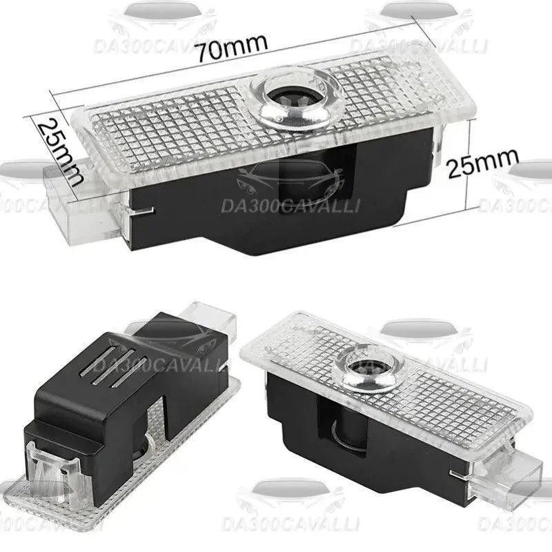 proiettore-logo-sottoporta-bmw-serie-1-3-5-6-e81-e71-e90-e93-f30-f10-e92-e60-e84-da300cavalli-2 - Da300Cavalli
