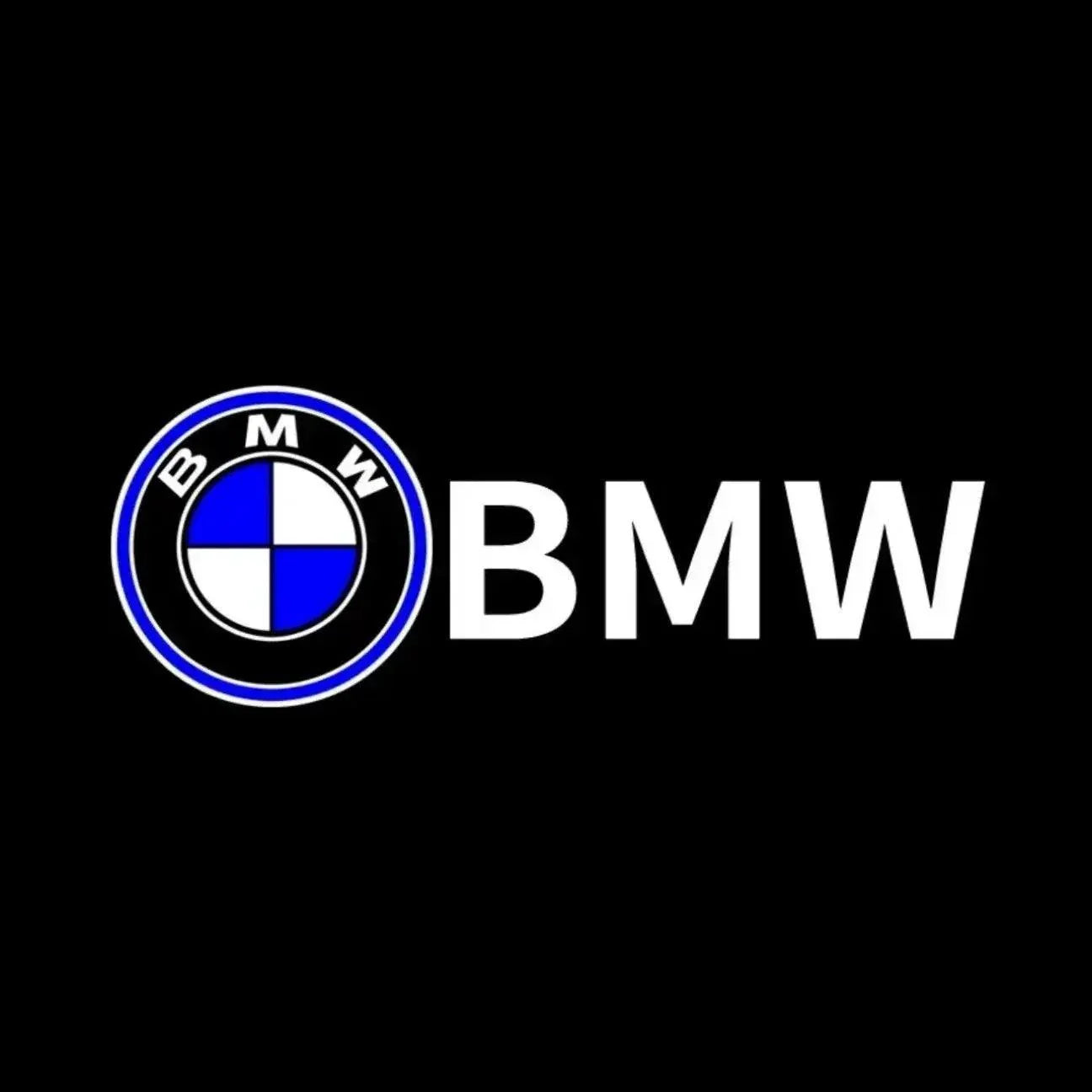 proiettore-logo-sottoporta-bmw-serie-1-3-5-6-e81-e71-e90-e93-f30-f10-e92-e60-e84-da300cavalli-4 - Da300Cavalli