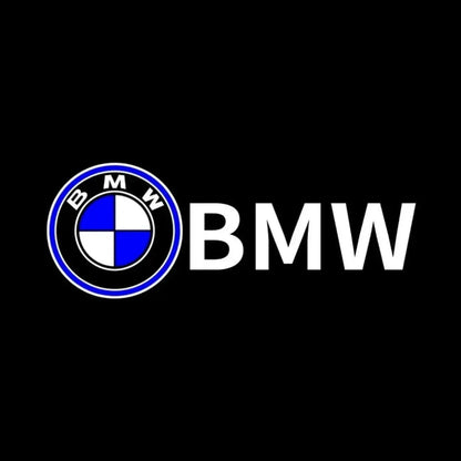 proiettore-logo-sottoporta-bmw-serie-1-3-5-6-e81-e71-e90-e93-f30-f10-e92-e60-e84-da300cavalli-4 - Da300Cavalli