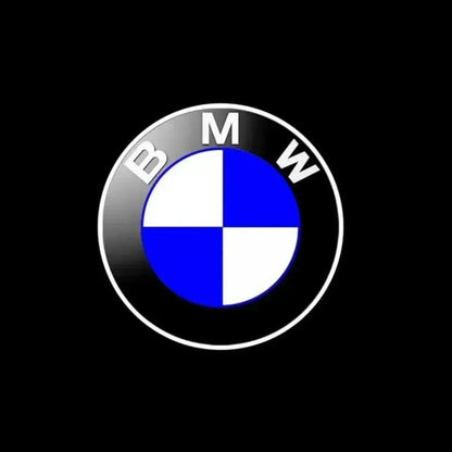 proiettore-logo-sottoporta-bmw-serie-1-3-5-6-e81-e71-e90-e93-f30-f10-e92-e60-e84-da300cavalli-5 - Da300Cavalli