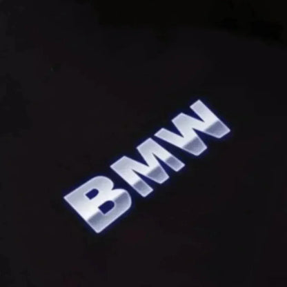 proiettore-logo-sottoporta-bmw-serie-1-3-5-6-e81-e71-e90-e93-f30-f10-e92-e60-e84-da300cavalli-6 - Da300Cavalli