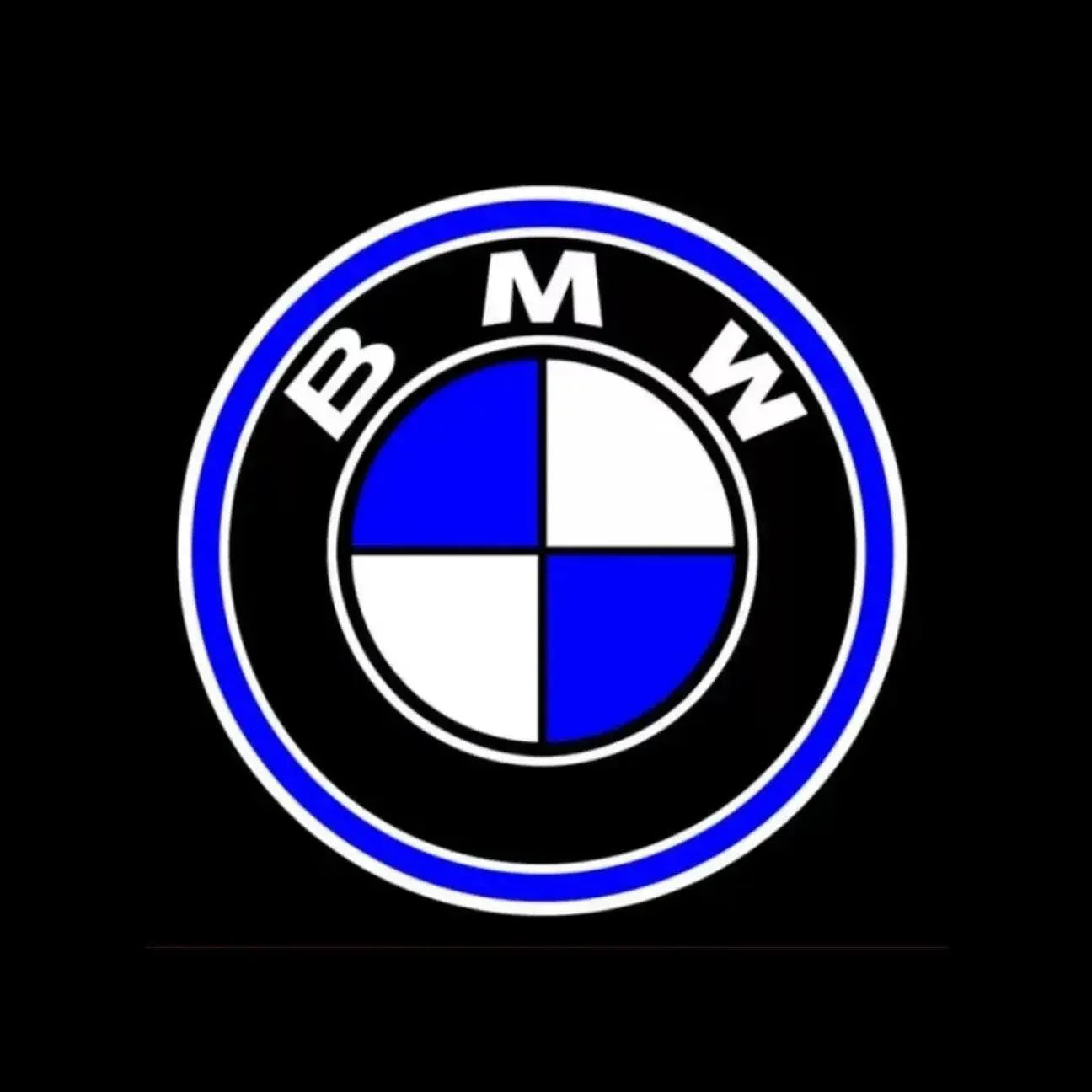 proiettore-logo-sottoporta-bmw-serie-1-3-5-6-e81-e71-e90-e93-f30-f10-e92-e60-e84-da300cavalli-7 - Da300Cavalli