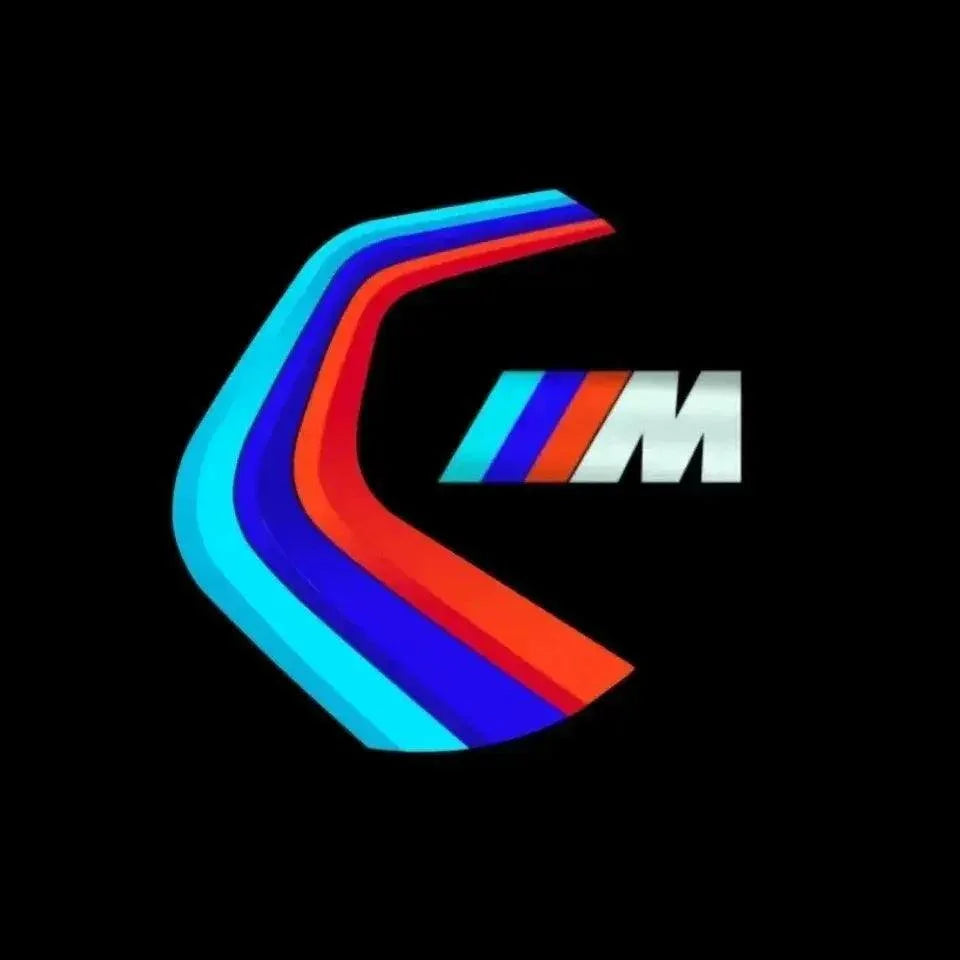 proiettore-logo-sottoporta-bmw-serie-1-3-5-6-e81-e71-e90-e93-f30-f10-e92-e60-e84-da300cavalli-8 - Da300Cavalli