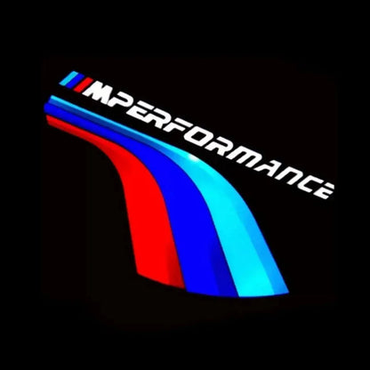 proiettore-logo-sottoporta-bmw-serie-1-3-5-6-e81-e71-e90-e93-f30-f10-e92-e60-e84-da300cavalli-9 - Da300Cavalli