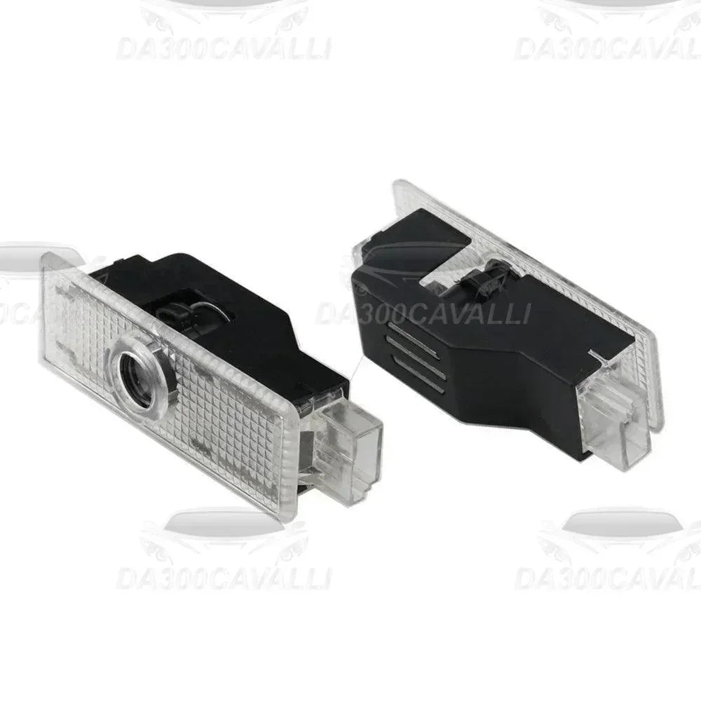 proiettore-logo-sottoporta-bmw-x3-da300cavalli-1 - Da300Cavalli