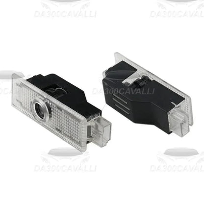 proiettore-logo-sottoporta-bmw-x3-da300cavalli-1 - Da300Cavalli