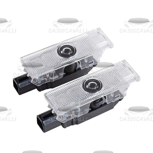 proiettore-logo-sottoporta-fiat-500-2pcs-da300cavalli-1 - Da300Cavalli