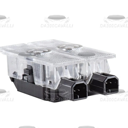 proiettore-logo-sottoporta-fiat-500-2pcs-da300cavalli-3 - Da300Cavalli