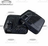 Proiettore Luce Di Cortesia Portiera Con Logo 1 Pc
