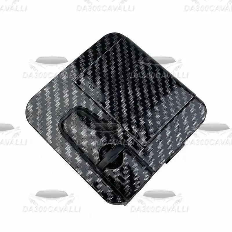proiettore-luce-di-cortesia-portiera-con-logo-1-pc-da300cavalli-2 - Da300Cavalli