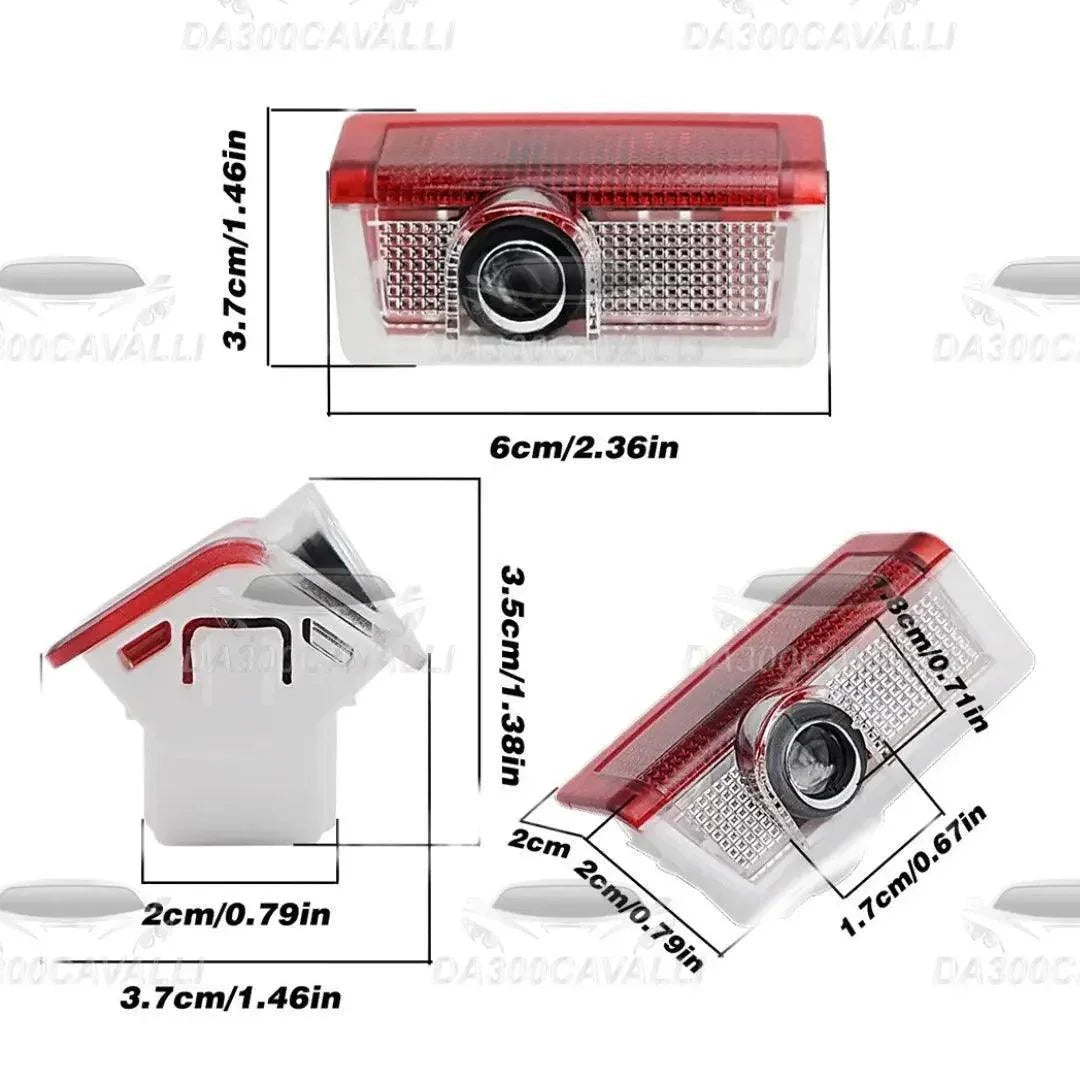 proiettori-logo-4pcs-sottoporta-mercedes-classe-a-b-c-m-ml-gla-gls-e-w176-w205-w166-w246-w212-da300cavalli-2 - Da300Cavalli