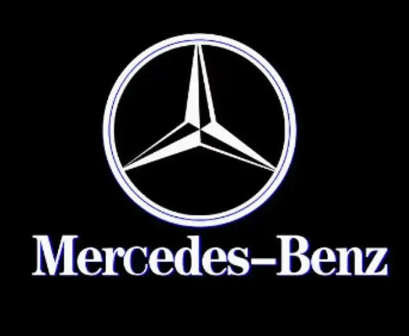 proiettori-logo-4pcs-sottoporta-mercedes-classe-a-b-c-m-ml-gla-gls-e-w176-w205-w166-w246-w212-da300cavalli-3 - Da300Cavalli