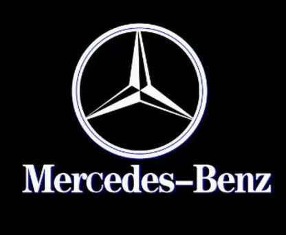 proiettori-logo-4pcs-sottoporta-mercedes-classe-a-b-c-m-ml-gla-gls-e-w176-w205-w166-w246-w212-da300cavalli-3 - Da300Cavalli