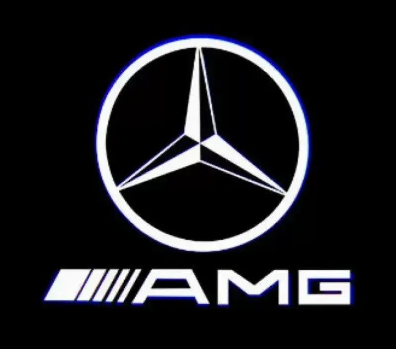 proiettori-logo-4pcs-sottoporta-mercedes-classe-a-b-c-m-ml-gla-gls-e-w176-w205-w166-w246-w212-da300cavalli-4 - Da300Cavalli