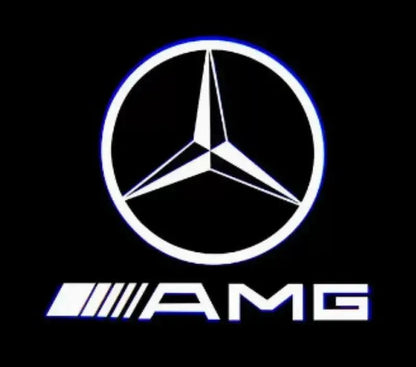 proiettori-logo-4pcs-sottoporta-mercedes-classe-a-b-c-m-ml-gla-gls-e-w176-w205-w166-w246-w212-da300cavalli-4 - Da300Cavalli
