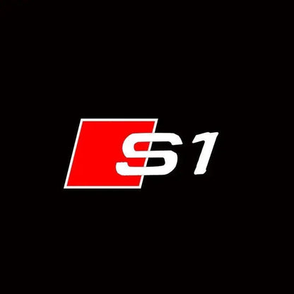 proiettori-logo-sottoporta-audi-2pcs-da300cavalli-2 - Da300Cavalli