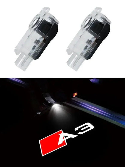 proiettori-logo-sottoporta-audi-2pcs-da300cavalli-3 - Da300Cavalli