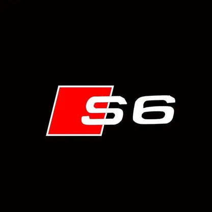proiettori-logo-sottoporta-audi-2pcs-da300cavalli-7 - Da300Cavalli