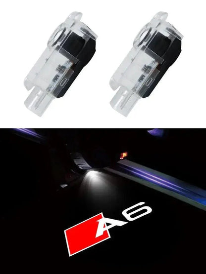 proiettori-logo-sottoporta-audi-2pcs-da300cavalli-7 - Da300Cavalli